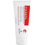 Rilastil - Cicastil crema riparatrice protettiva 100 ml