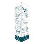 Interfarmac - Remize crema corpo 100 ml