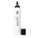 Organics pharm hair repair mousse ristrutturante - 200 ml