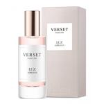 Verset parfums - Verset luz adriana eau de parfum 15 ml