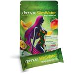 Forte slim water mango e passion fruit 24 bustine granulati effervescenti