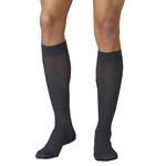 Varisan - Lui&lei 15-20 mmhg gambaletto ad pc cot nero 4