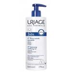 Uriage - Premiere huile lav apaisante 500 ml