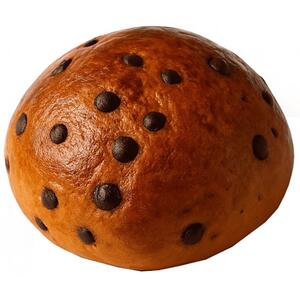 Mastro racitibrioscia gocciolosa - Mastro raciti brioscia gocciolosa 100 g