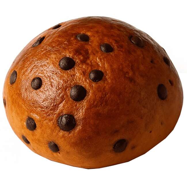Mastro racitibrioscia gocciolosa - Mastro raciti brioscia gocciolosa 100 g