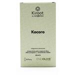 Kiroot kocoro - Kiroot by nutribiotica kocoro 60 perle senza glutine senza lattosio