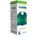Tonsiredux gtt 50 ml