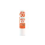 SOL STICK SPF50+