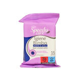 SPEEDY CARE - IGIENE BIMBO