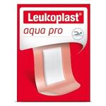AQUAPRO 20 PEZZI ASSORTITI