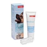 Candioli - Dentalmax gel stomatologico 50 ml