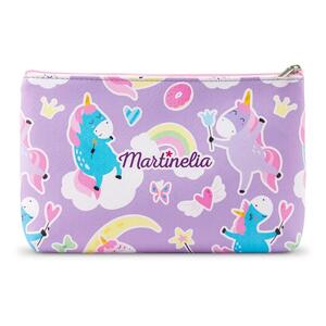 MARTINELIA - MARTINELIA POCHETTE