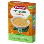 PASTA STELLINE 300 G
