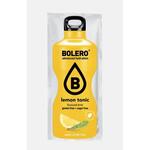 BOLERO LEMON TONIC 9 G