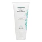 ESSENZIA EMULSIONE CORPO ELASTICIZZANTE 250 ML