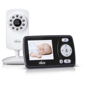 CHICCO -  BABY MONITOR SMART