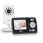  BABY MONITOR SMART