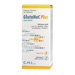 Glutanac plus - 100 ml senza glutine naturalmente privo di lattosio