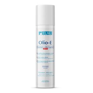 Flau olio-e spray - Flau dermacare olio-e spray 100 ml