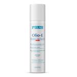 Flau olio-e spray - Flau dermacare olio-e spray 100 ml