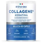 Stardea - Collagene+ keratina 300 g