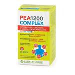 Pea 1.200 complex - Pea complex 1200 20 stick
