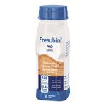Prodrink - Fresubin pro drink albicocca-pesca 4 flaconi x 200 ml