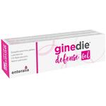 Ginedie defense gel - 40 ml
