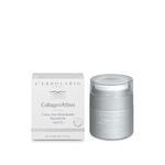COLLAGENATTIVO CREMA VISO RIMPOLPANTE RASSODANTE NOTTE 50 ML