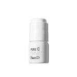 VITAMINA C 16% PURA IN ACIDO IALURONICO 4 FIALE DA5 ML