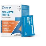 Zymerex - Crampyx forte 20 bustine