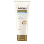 Skin renewal body scrub 200 ml