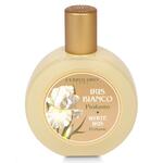 IRIS BIANCO PROFUMO 100 ML