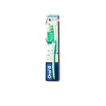 Oral-B 1-2-3 Classic Care Spazzolino Medio