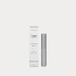 COLLAGENATTIVO SIERO ALLUNGACIGLIA VOLUMIZZANTE 6 ML
