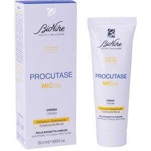Bionike - Procutase micout crema 50 ml