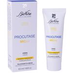 Bionike - Procutase micout crema 50 ml