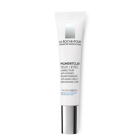 La roche posay - MELA B3 CREMA OCCHI 15ML