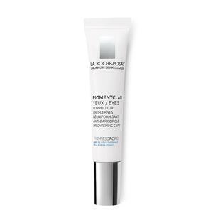 La roche posay - MELA B3 CREMA OCCHI 15ML