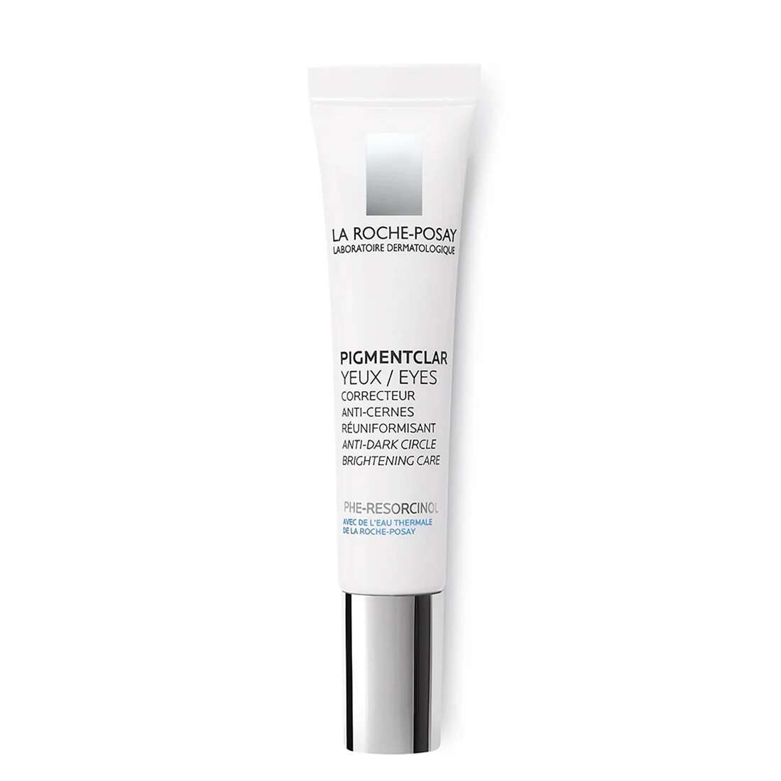 La roche posay - MELA B3 CREMA OCCHI 15ML