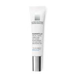 MELA B3 CREMA OCCHI 15ML