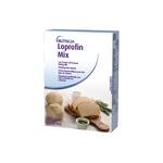 Loprofin - Mix 500 g