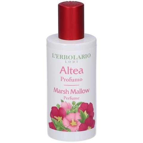 L'erbolario - ALTEA PROFUMO 50ML