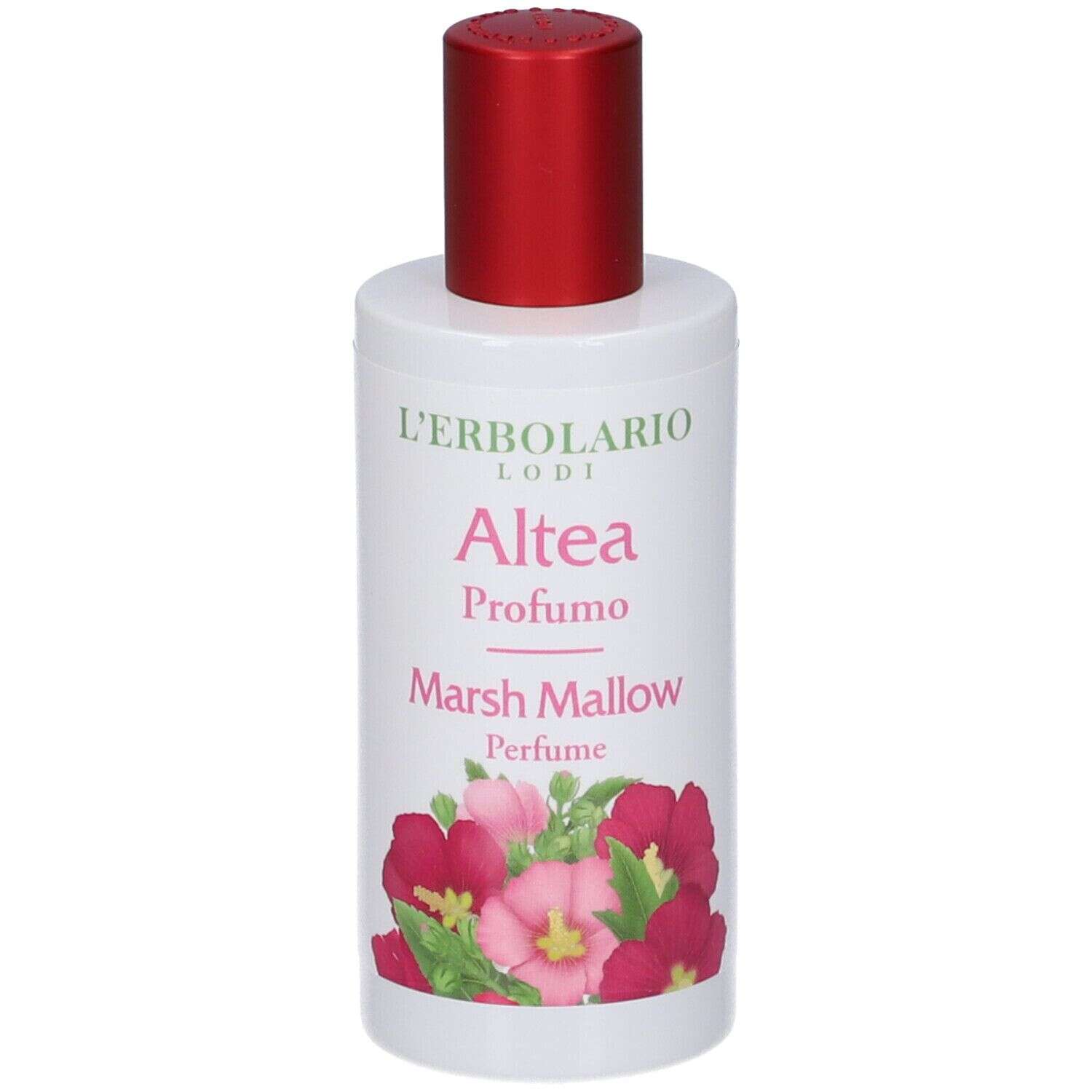L'erbolario - ALTEA PROFUMO 50ML