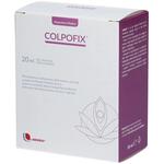 COLPOFIX GEL VAGINALE20ML+10AP