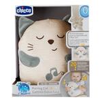GIOCO FD PURRING CAT