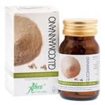 GLUCOMANNANO FITOCOMPLESSO TOTALE 50 OPERCOLI