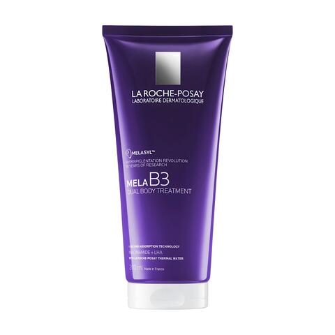 La roche posay - MELA B3 CORPO 200 ML