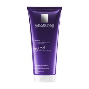 La roche posay - MELA B3 CORPO 200 ML