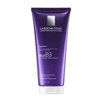 MELA B3 CORPO 200 ML